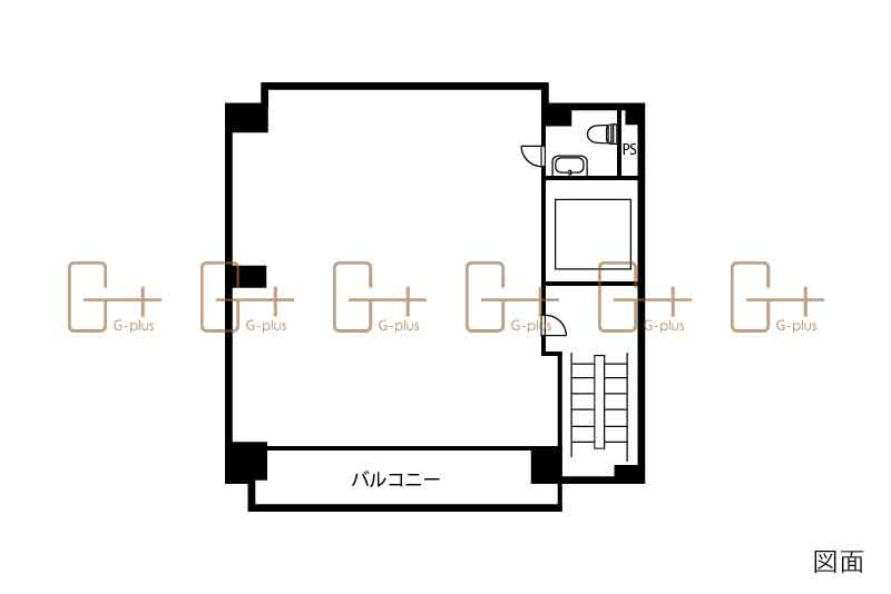 物件詳細のイメージ08