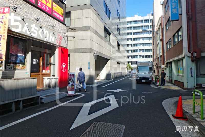 物件詳細のイメージ10