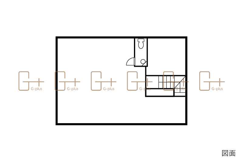 物件詳細のイメージ12