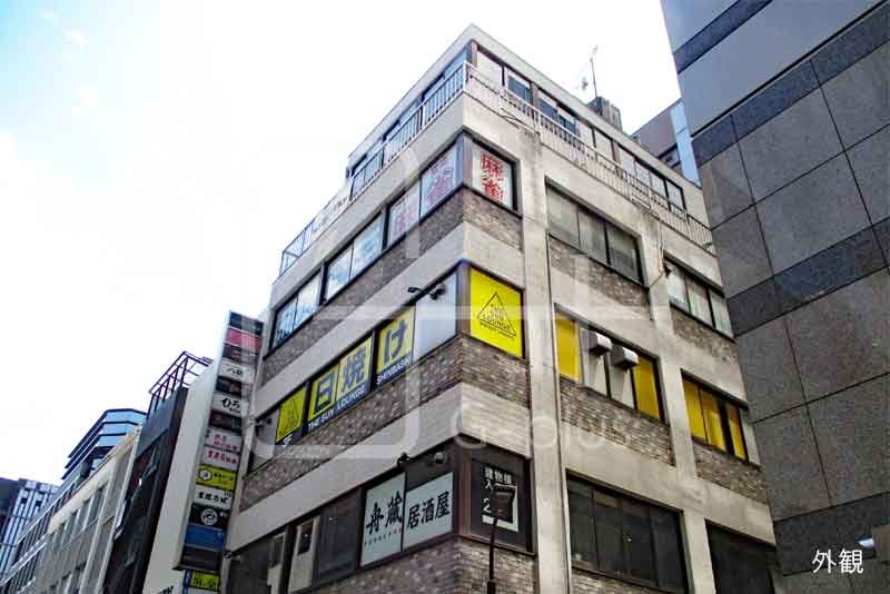 物件詳細のイメージ04