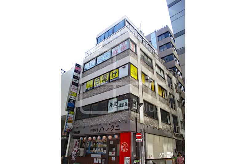 物件詳細のイメージ05