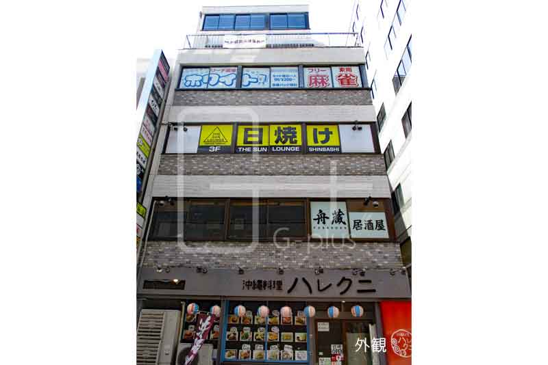 物件詳細のイメージ03