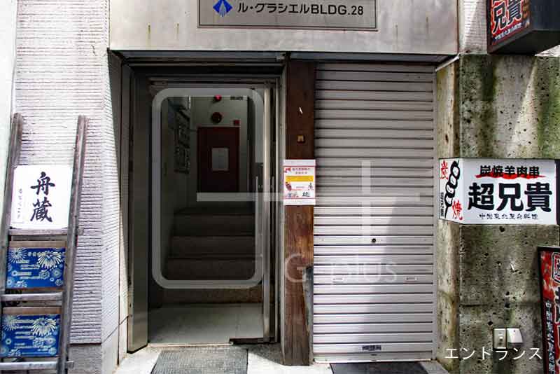 物件詳細のイメージ08