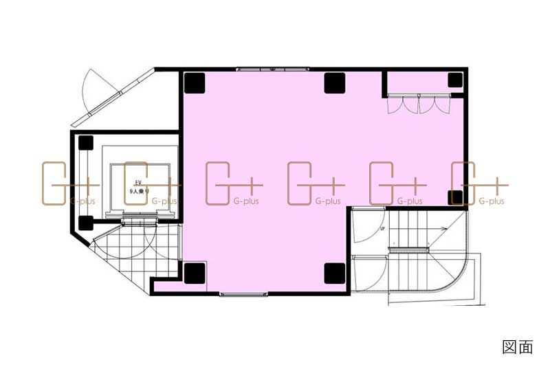 物件詳細のイメージ11