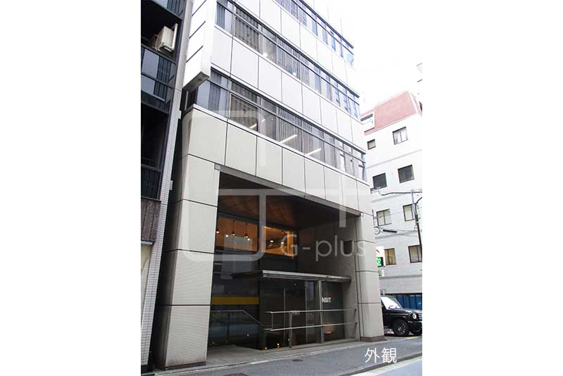 物件詳細のイメージ10