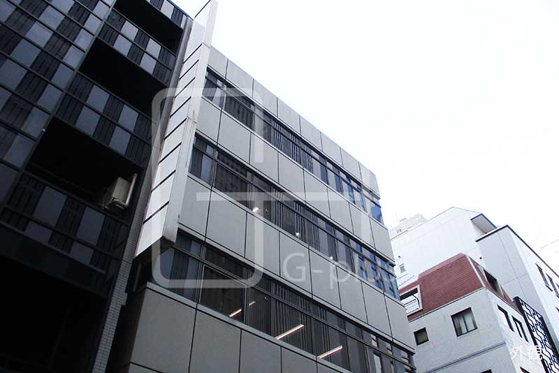 物件詳細のイメージ11