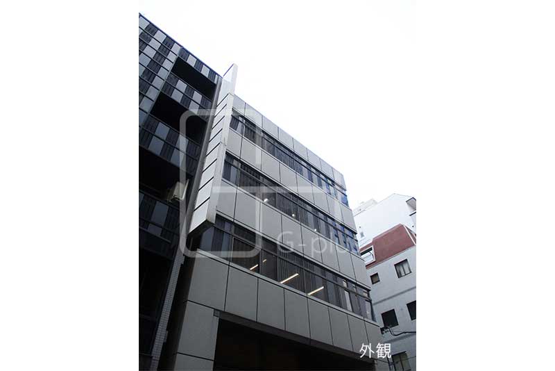 物件詳細のイメージ12