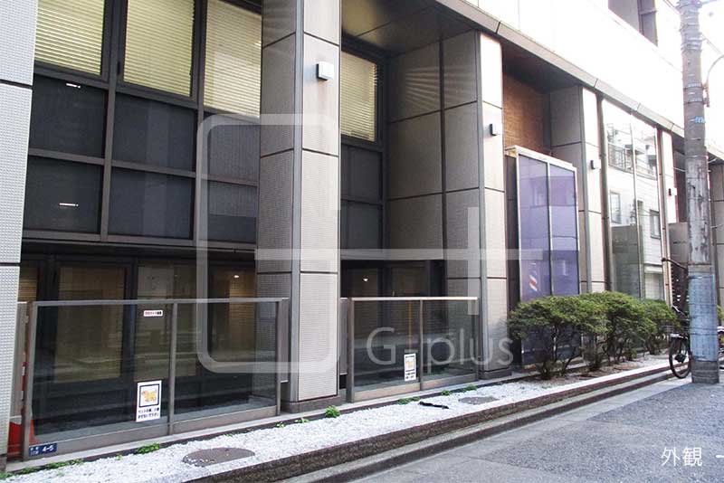 物件詳細のイメージ13