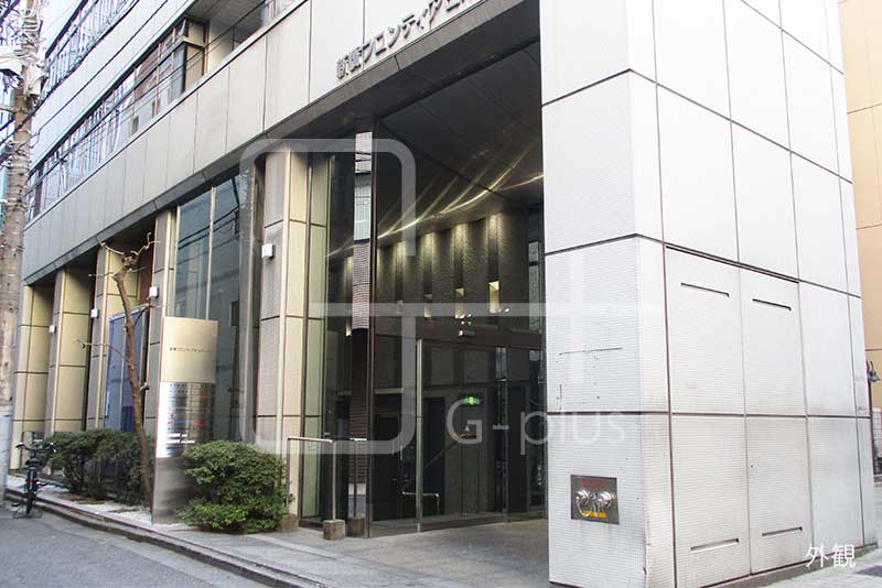 物件詳細のイメージ14