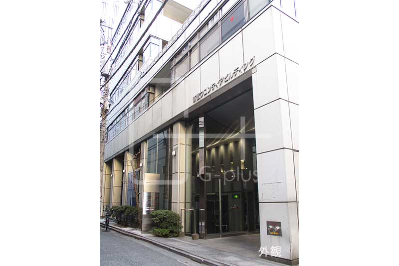 物件詳細のイメージ15