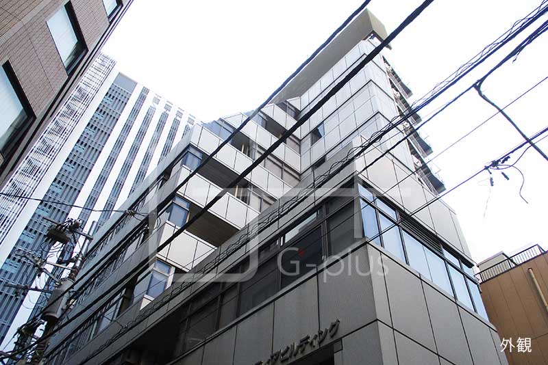 物件詳細のイメージ16