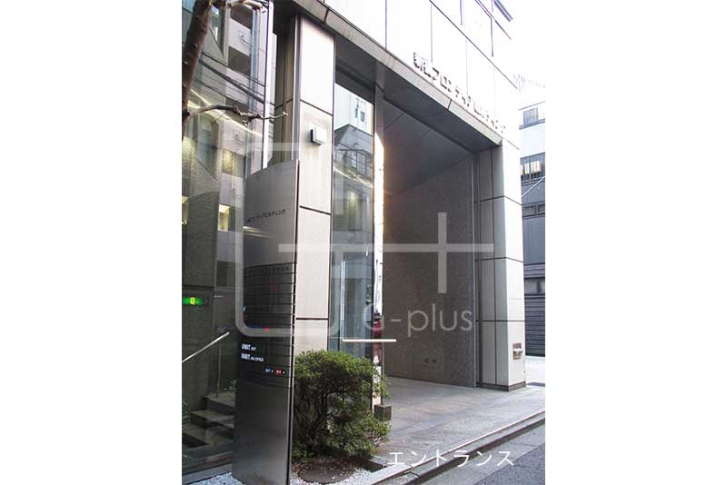 物件詳細のイメージ17