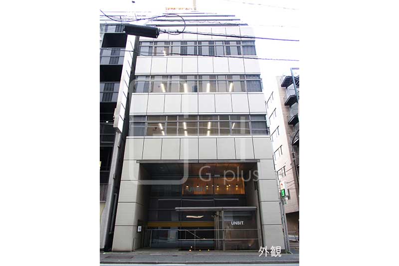 物件詳細のイメージ02