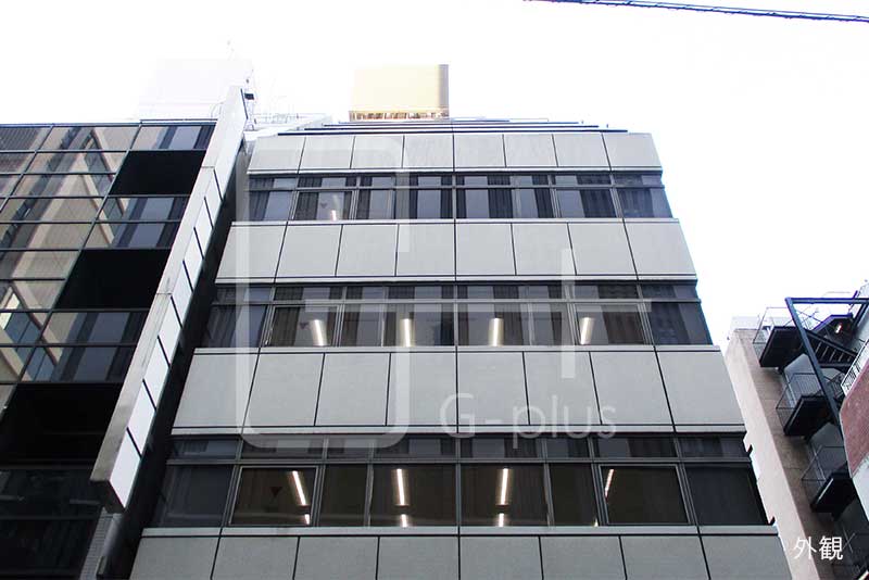 物件詳細のイメージ03