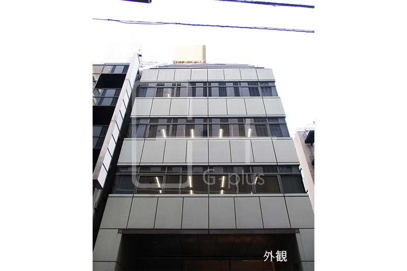 物件詳細のイメージ04