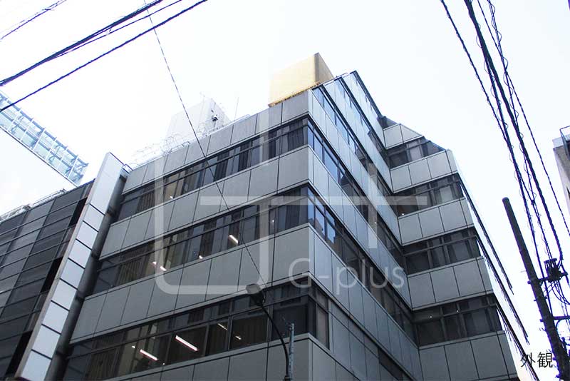 物件詳細のイメージ05