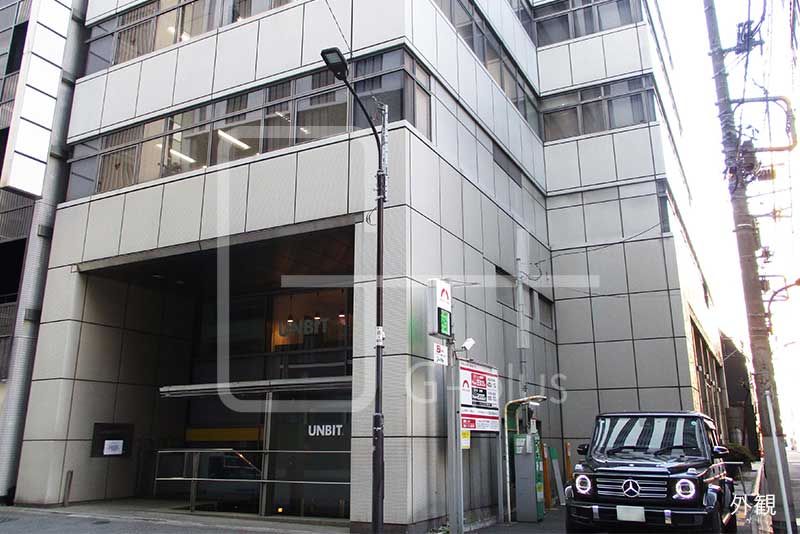 物件詳細のイメージ06