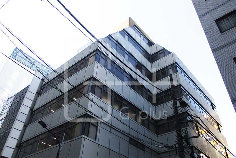 物件詳細のイメージ07