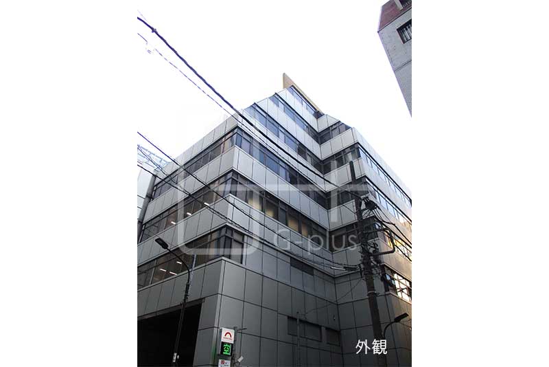 物件詳細のイメージ08