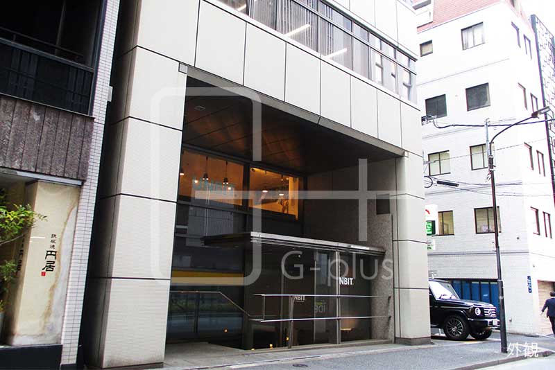 物件詳細のイメージ09