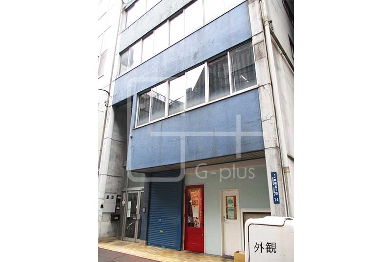 物件詳細のイメージ10