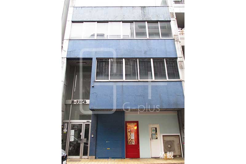 物件詳細のイメージ02