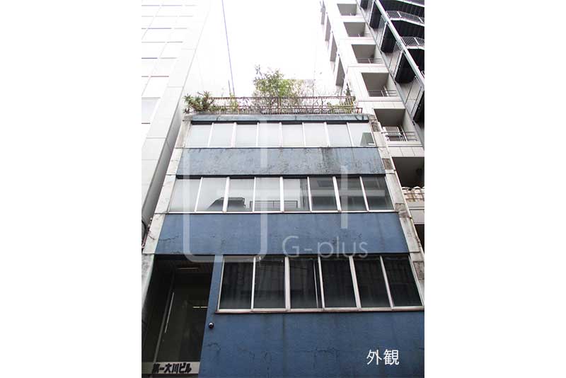 物件詳細のイメージ04