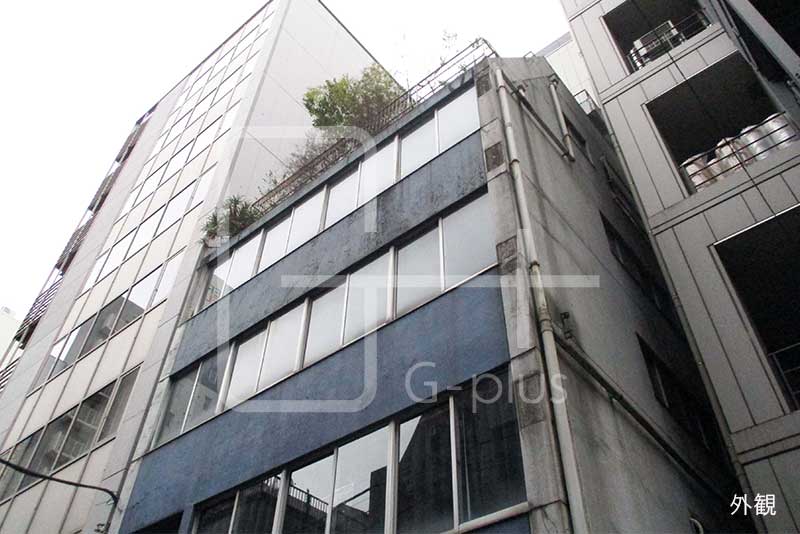 物件詳細のイメージ05