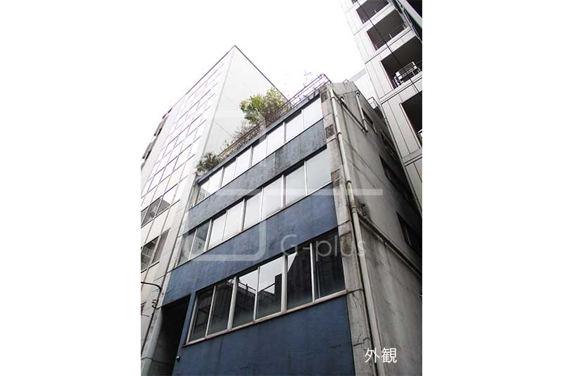 物件詳細のイメージ06