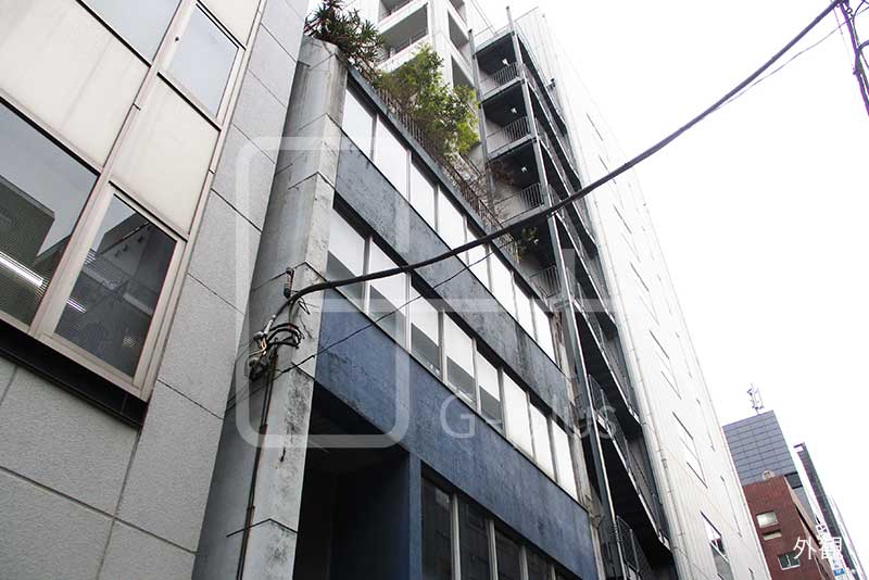 物件詳細のイメージ07