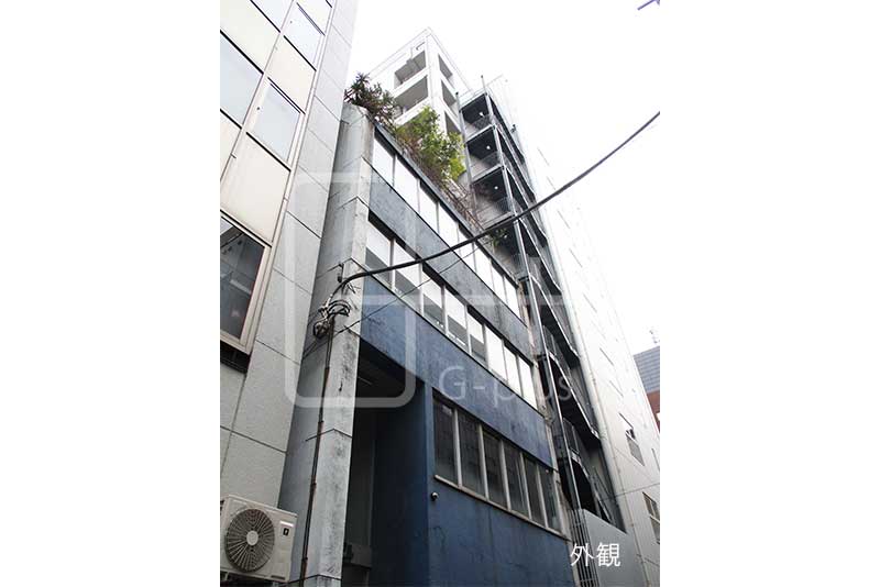 物件詳細のイメージ08