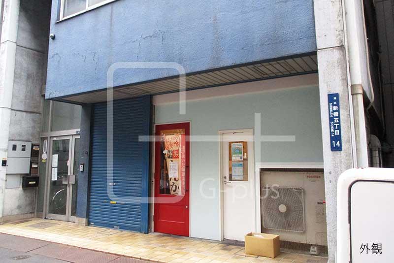 物件詳細のイメージ09