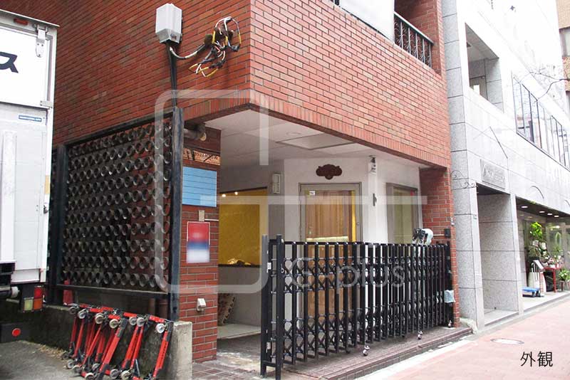 物件詳細のイメージ10