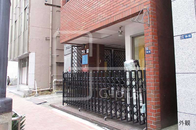 物件詳細のイメージ12