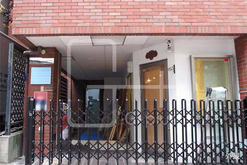 物件詳細のイメージ13