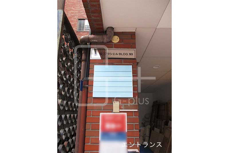 物件詳細のイメージ14