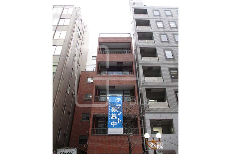 物件詳細のイメージ02