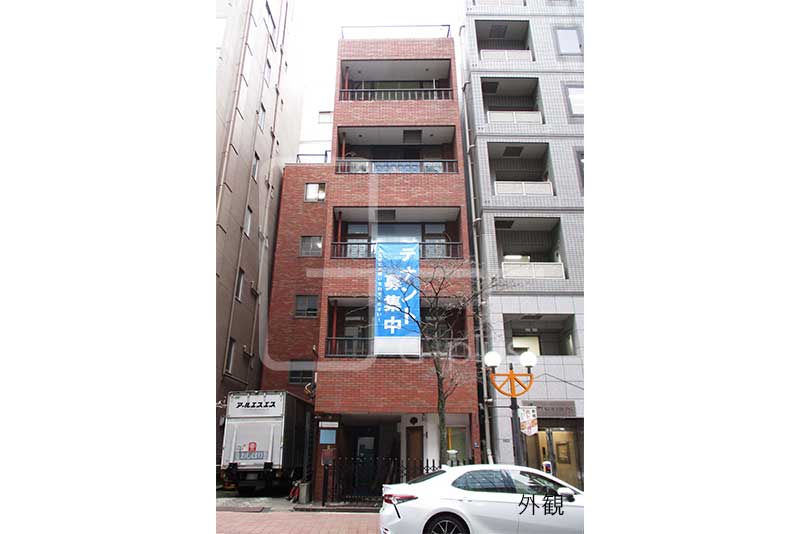 物件詳細のイメージ03