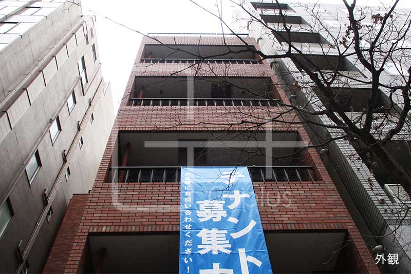 物件詳細のイメージ04