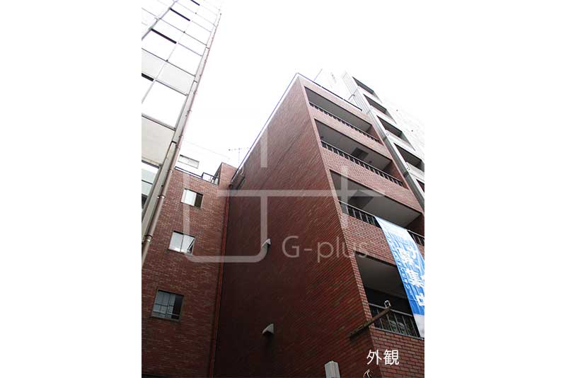 物件詳細のイメージ06