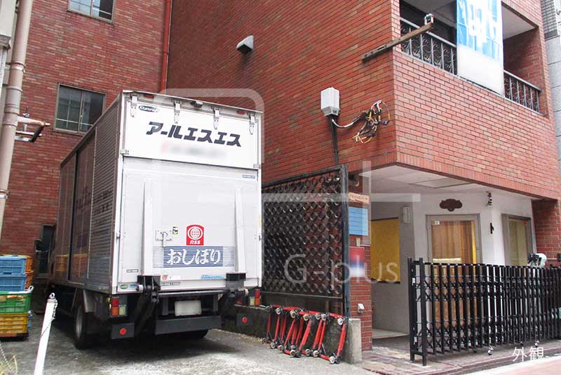 物件詳細のイメージ08