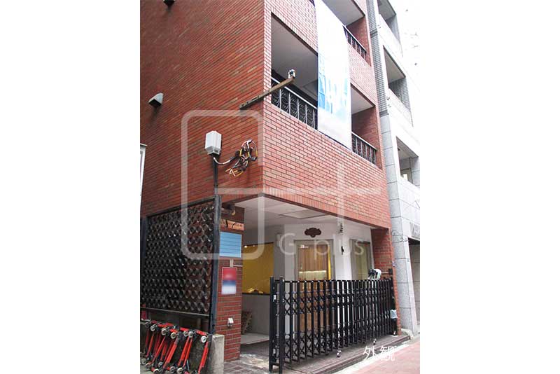 物件詳細のイメージ09