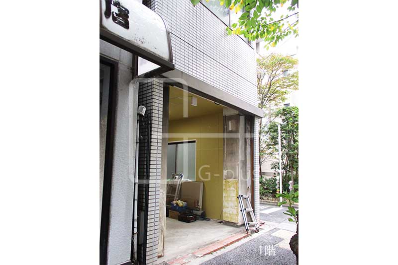 物件詳細のイメージ11