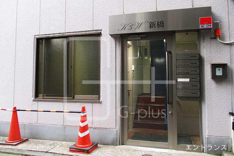 物件詳細のイメージ12