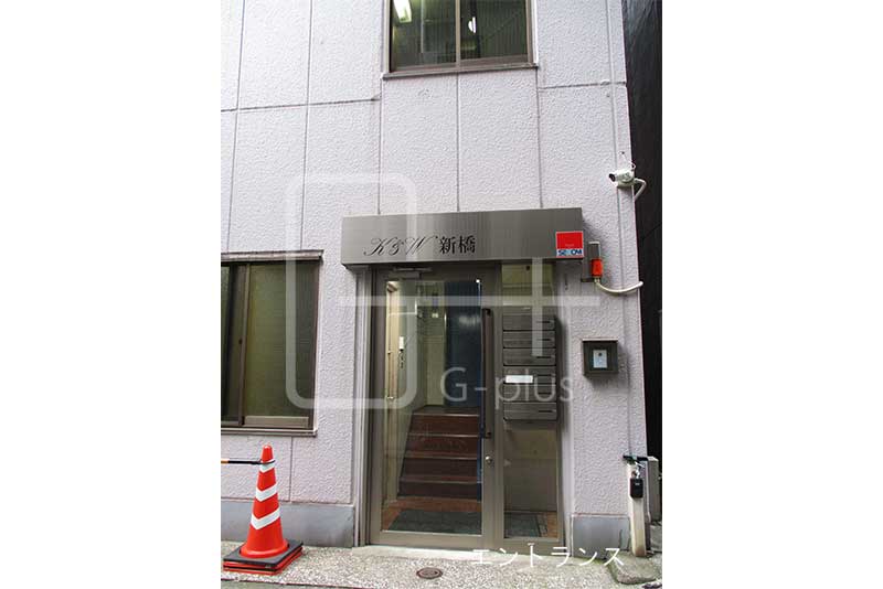 物件詳細のイメージ13