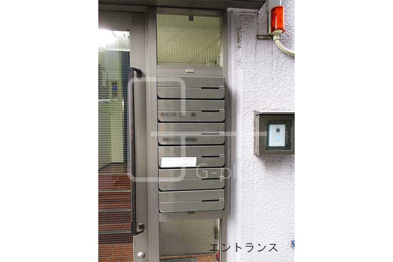 物件詳細のイメージ14