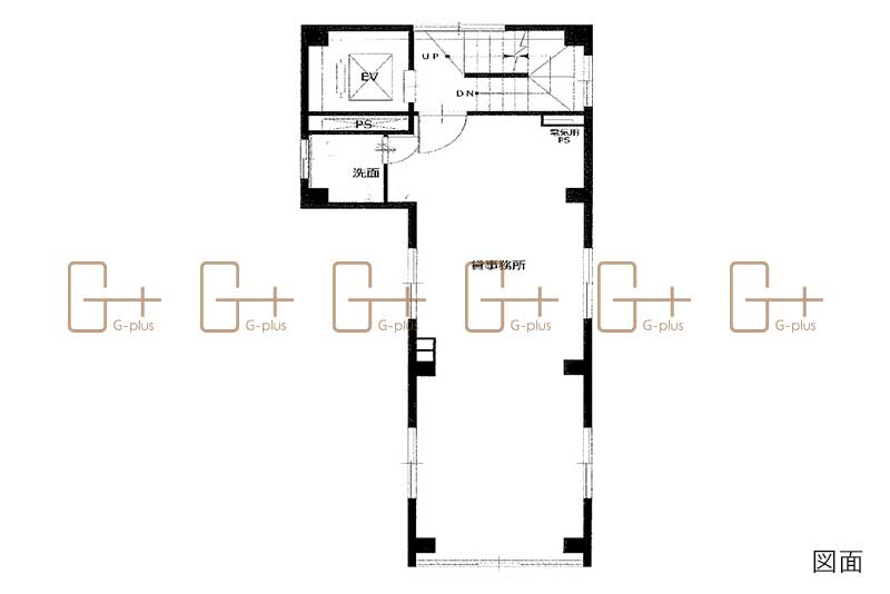 物件詳細のイメージ15
