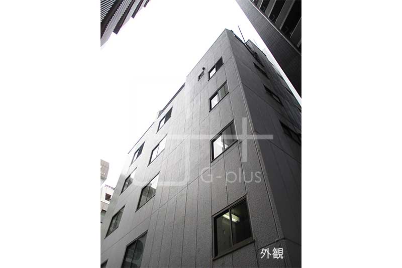 物件詳細のイメージ04