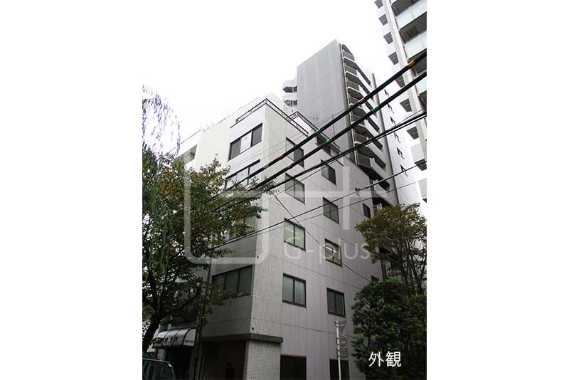 物件詳細のイメージ06