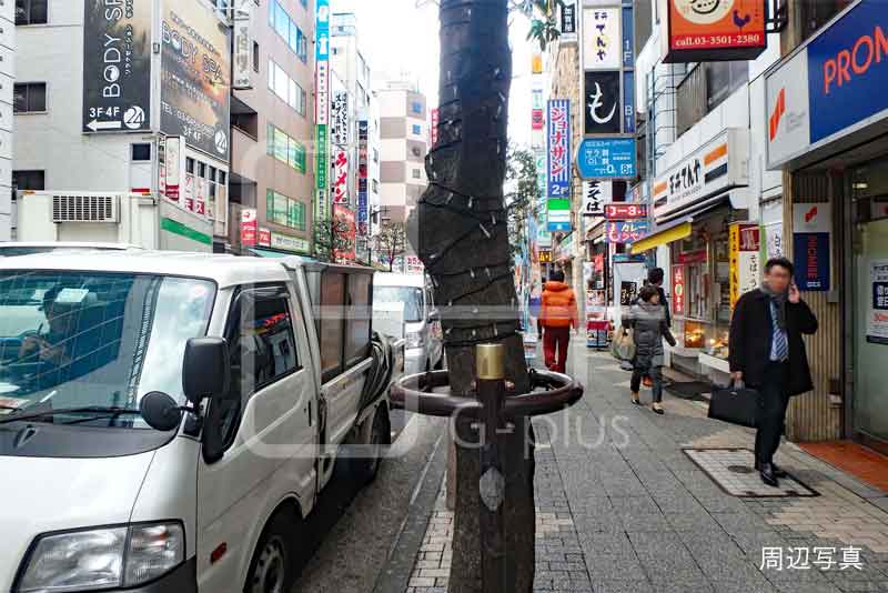 物件詳細のイメージ10